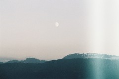 1_F4720004