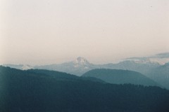 1_F4720005