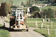 1_F4720024