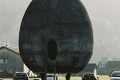 1_F4720031