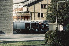 1_F4720032
