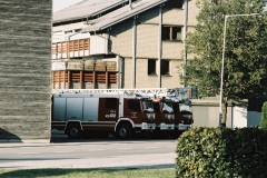 1_F4720033
