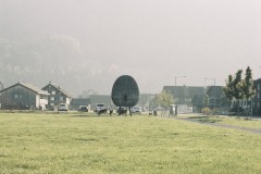 1_F4720034