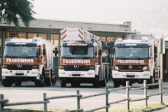 1_F4720035