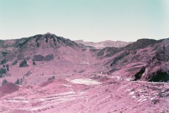 F4720009