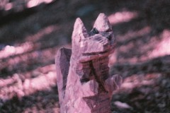 F4720025