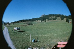 R1-02730-0004