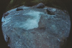 R1-02732-0021