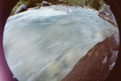 R1-02732-0023