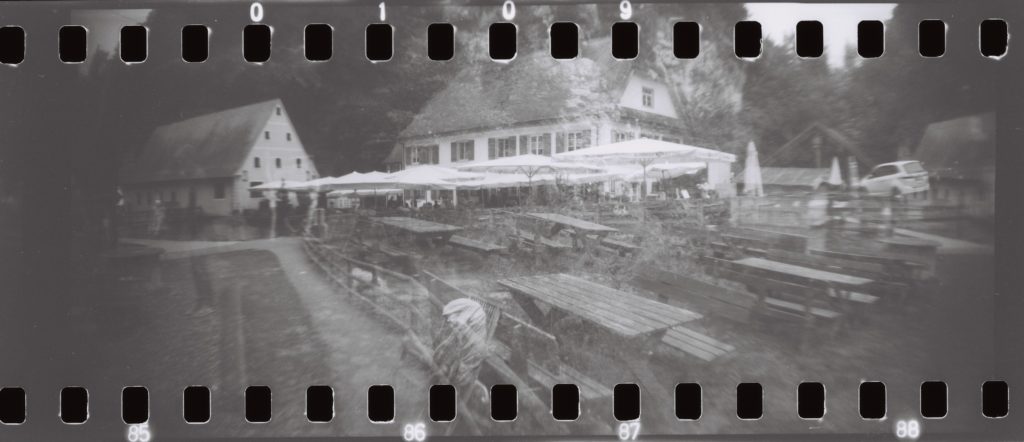 Wimserhöhle